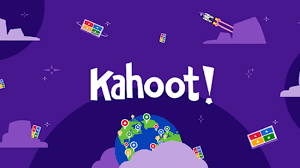 kahoot. Theme: découverte du mali