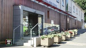 Sortie à la Médiathèque